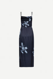 Samsøe Samsøe Sasage Dress