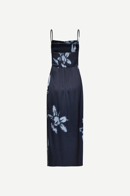 Samsøe Samsøe Sasage Dress
