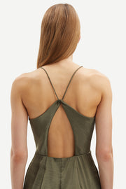 Samsøe Samsøe Savilla Jumpsuit