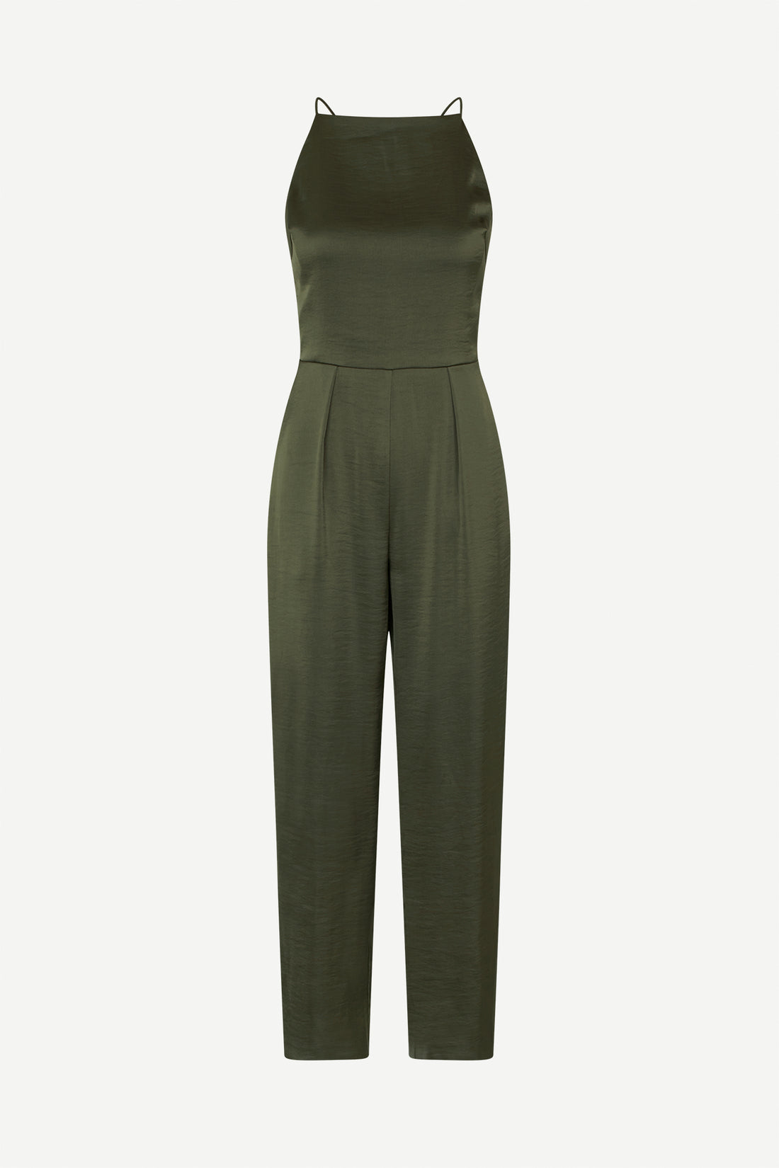 Samsøe Samsøe Savilla Jumpsuit