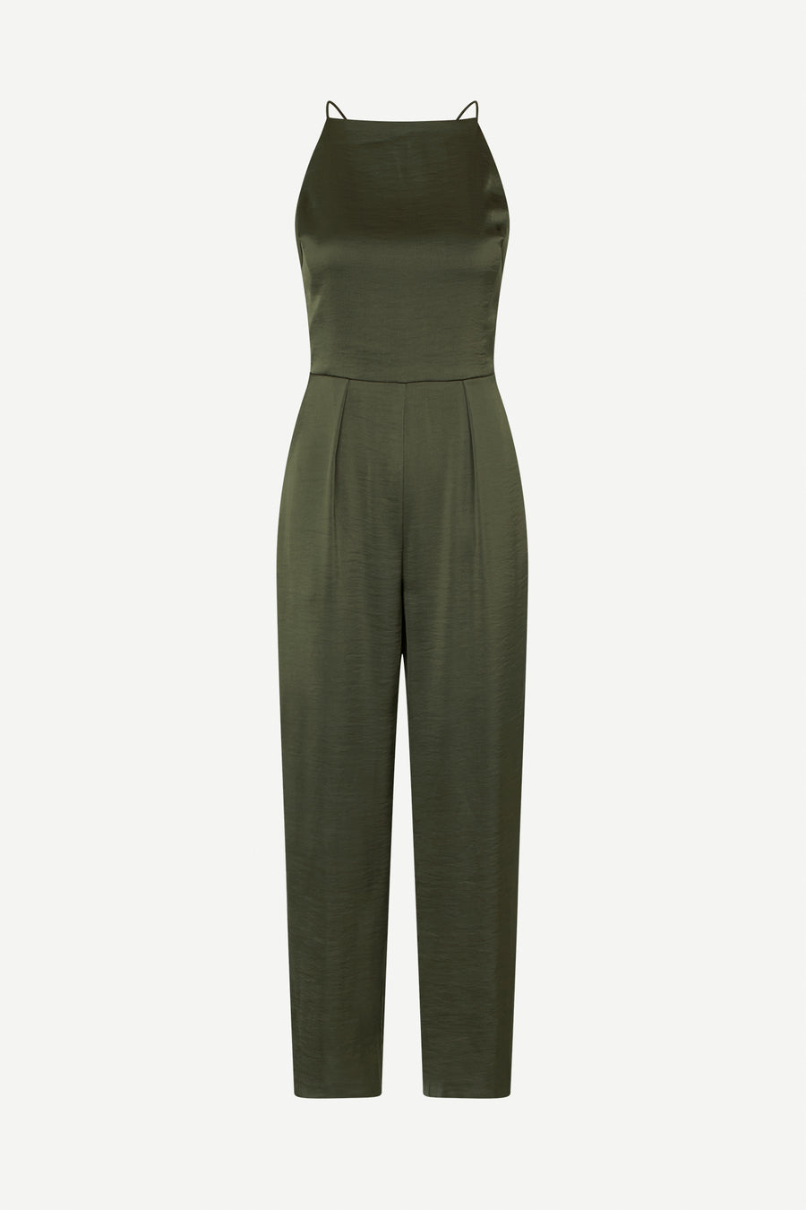 Samsøe Samsøe Savilla Jumpsuit