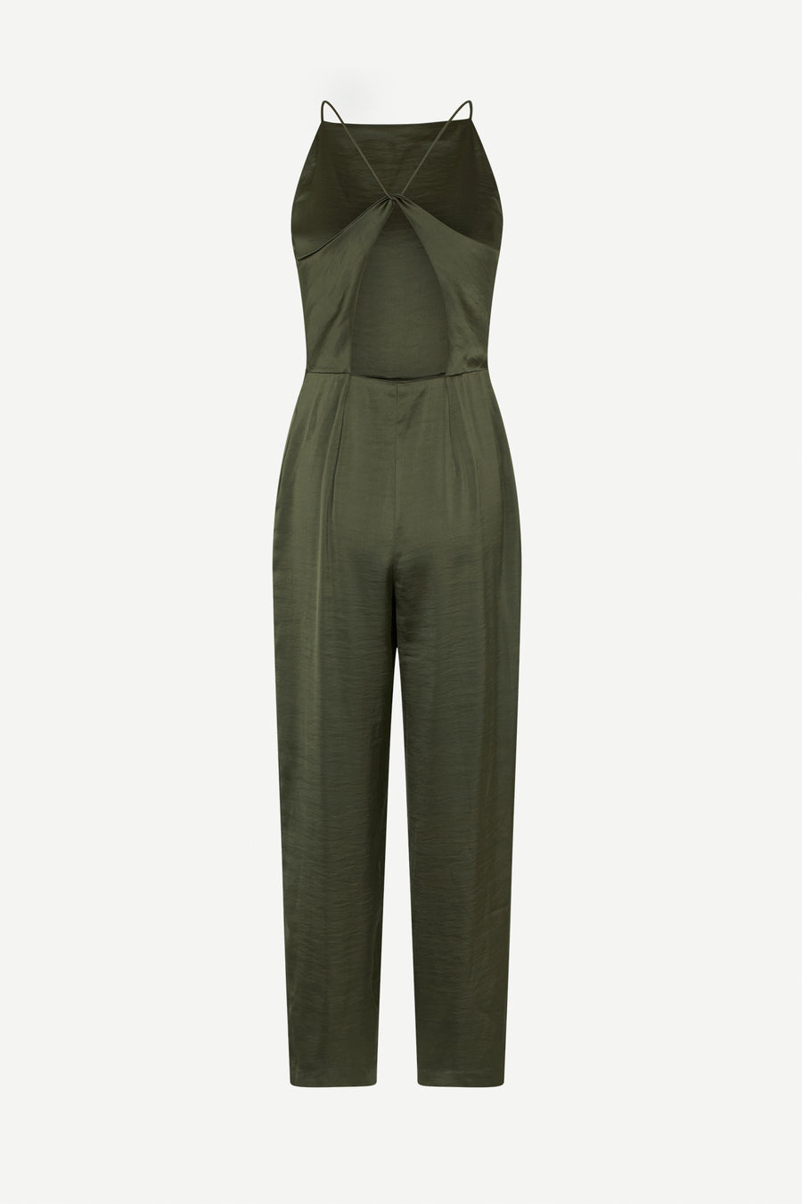 Samsøe Samsøe Savilla Jumpsuit