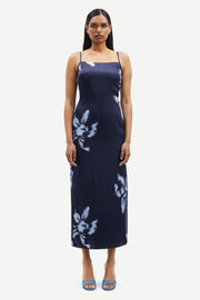 Samsøe Samsøe Sasage Dress