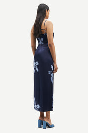 Samsøe Samsøe Sasage Dress