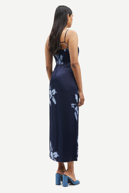 Samsøe Samsøe Sasage Dress