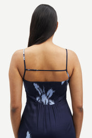 Samsøe Samsøe Sasage Dress