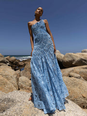Georgia Hardinge Utopia Dress